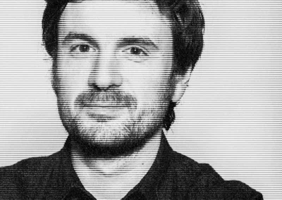 Pierre CHARRIÉ