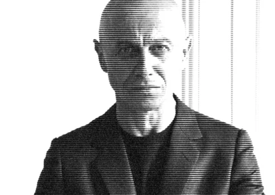 Martin SZELKELY