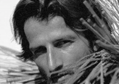 JÉRÔME LART