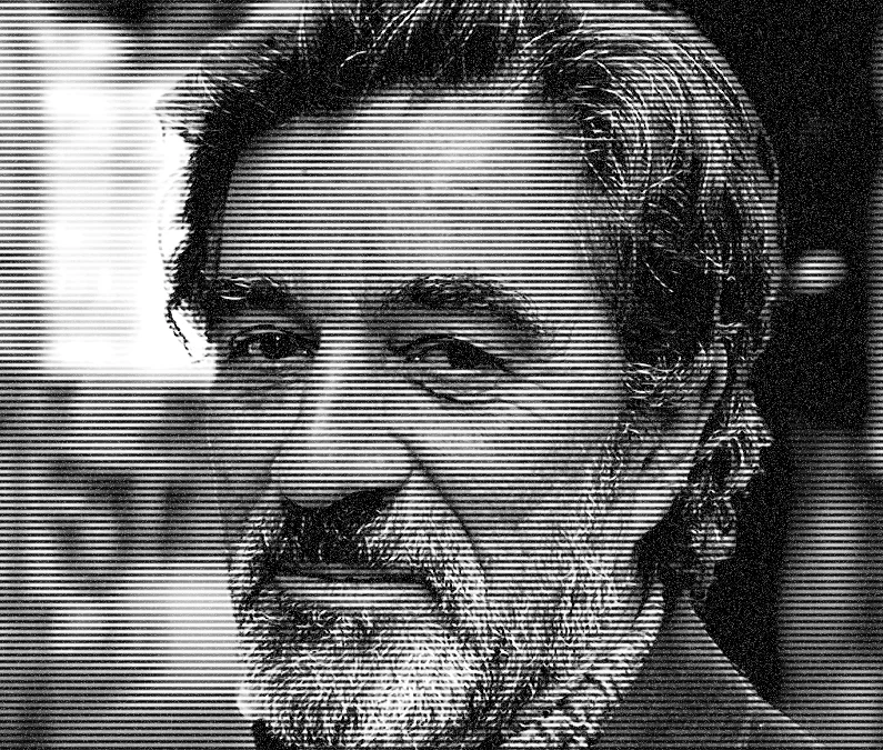 EMMANUEL FENASSE