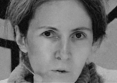 PAULE PALACIOS