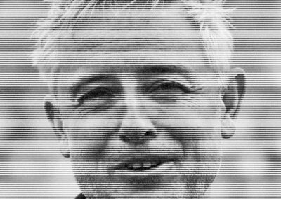 ALEXANDRE LABASSE