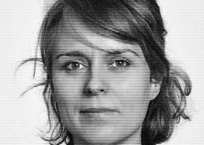 ANNE-CLAIRE DUPRAS