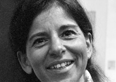 ANTONELLA TUFANNO
