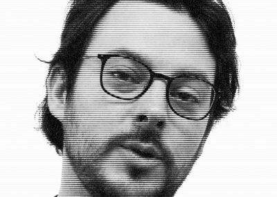AURELIEN FOUILLET