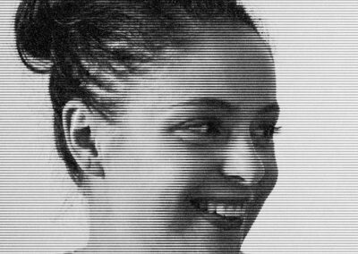EMMA PFLIEGER