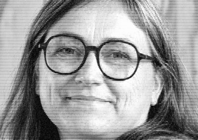 IONNA VAUTRIN