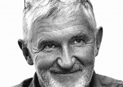 JEAN-LOUIS FRECHIN