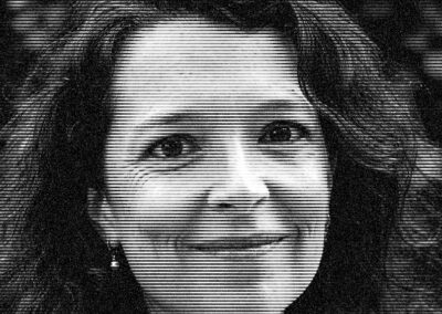 JENNIFER THIAULT