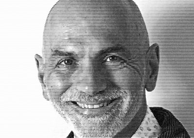 JÉROME DELORMAS
