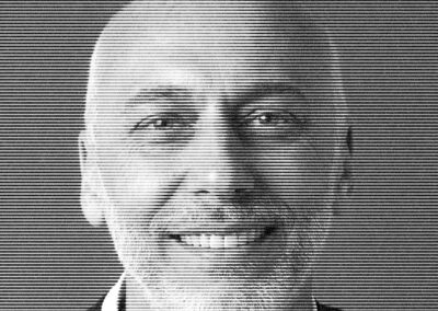 LAURENT MASSALOUX