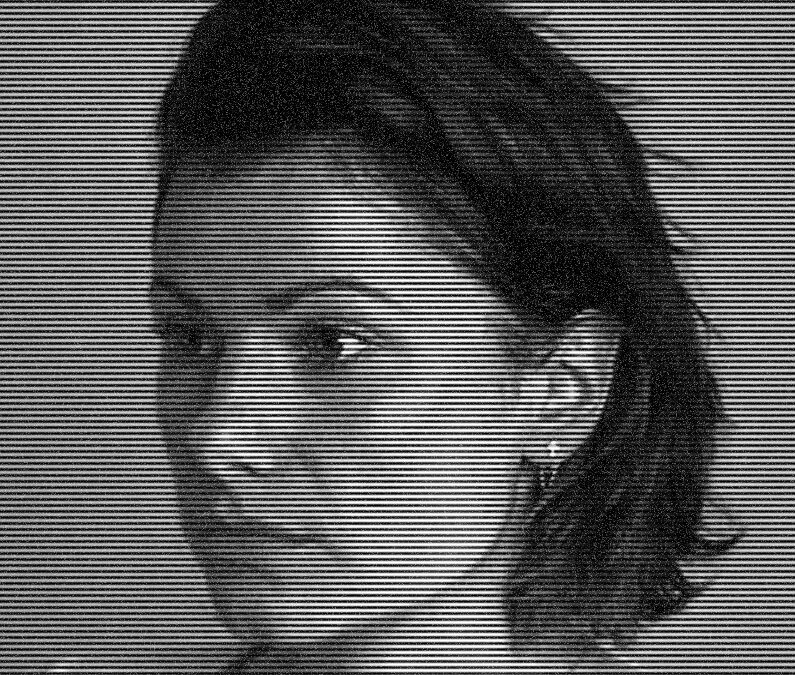 LAURIANE OBRY
