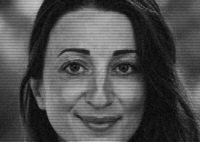 MARIE-SARAH ADENIS