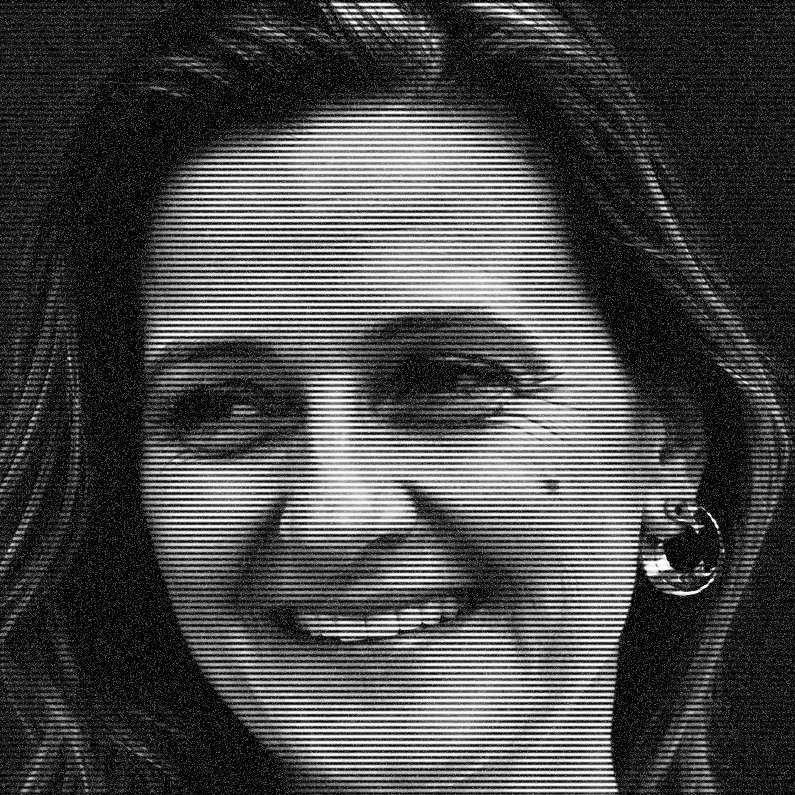 Marion Mailaender