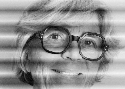 MATHILDE BRETILLOT