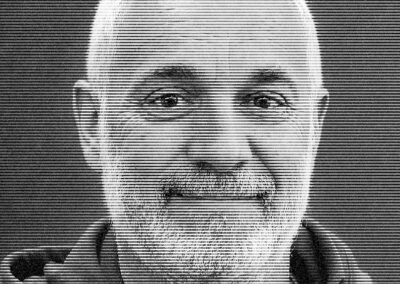 OLIVIER PEYRICOT