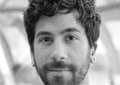 OLIVIER ZEITOUN