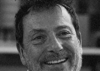 PIERRE CHARPIN