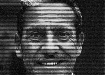 RENÉ-JACQUES MAYER