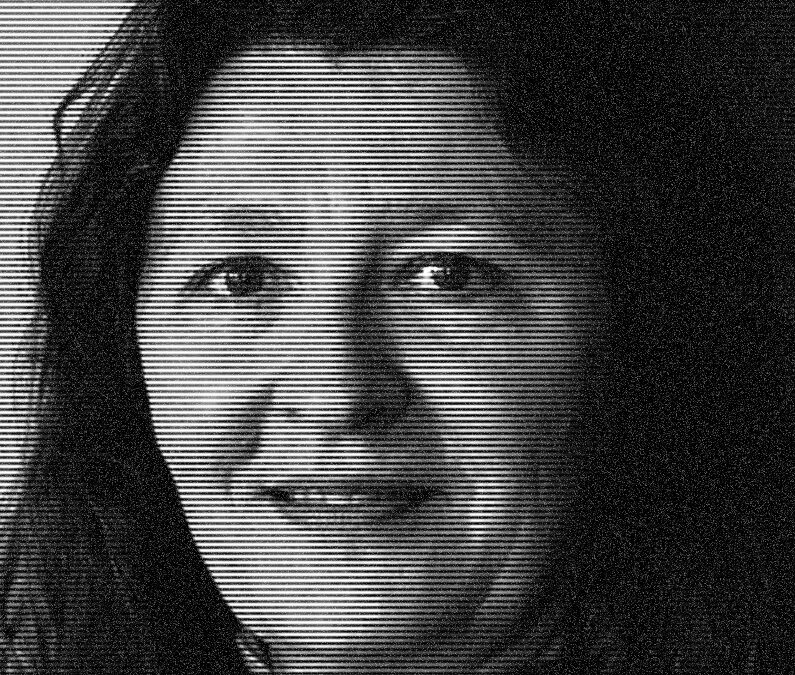 SANDRA CATTINI
