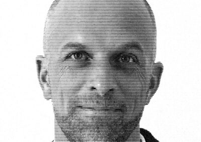SCOTT LONGFELLOW