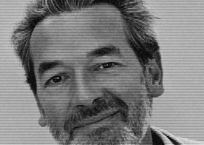 STEPHANE VILLARD