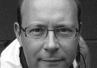 VICTOR MASSIP